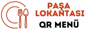 Paşa Lokantası